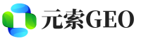 乌恰县元索GEO